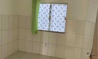 Imagem 4: Imóvel no Altinopolis