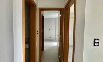 Imagem 7: Centro de Maringá com uma vista deslumbrante!