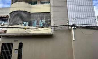 Imagem: Alugo Amplo Apartamento de 3 suítes, na