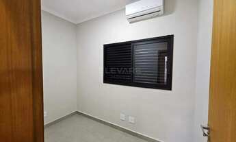 Imagem 3: Casa em Condomínio para aluguel no San Marco - Ilha Adriamar, Ribeirão Preto, SP, 3 quarto