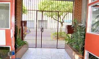 Imagem 4: Apartamento em Porto Alegre, no bairro Cidade Baixa, com 2 dormitório(s), e 2 ba