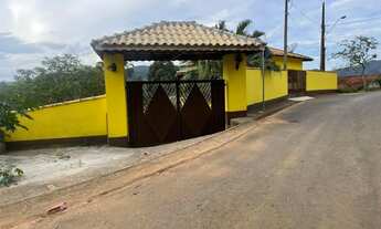 Imagem 5: Chácara para vender