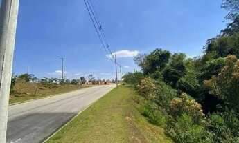 Imagem 4: Terreno à venda, 1345 m² por R$ 1.116.831,40 - Alto da Boa Vista - Sorocaba/SP