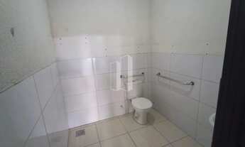 Imagem 7: Galpão Comercial em Cardoso Continuação - Aparecida de Goiânia, GO