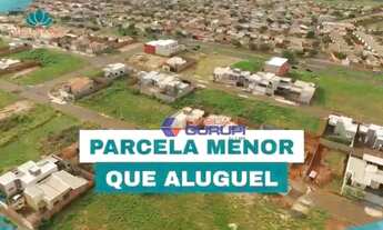 Imagem 6: Terreno à venda, 200 m² por R$ 82.000 - Loteamento Parque Maria Serantes - São José do Rio