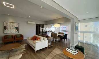 Imagem 3: Apartamento para aluguel no bairro Boqueirão