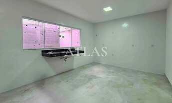 Imagem 7: Casa Nova à venda, São João Batista, Volta Redonda, RJ