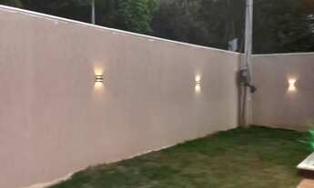 Imagem 5: Excelente casa em maricá