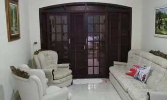 Imagem 4: CHACARA - ARALU - SP