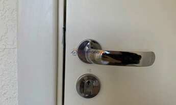 Imagem 6: Apartamento Provincia do Porto - 2 Dormitórios Financiável