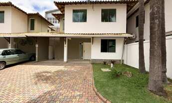 Imagem: Imóvel para venda possui 130 metros quadrados