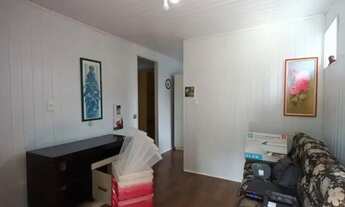 Imagem 3: CAXIAS DO SUL - Casa Padrão - KAYSER