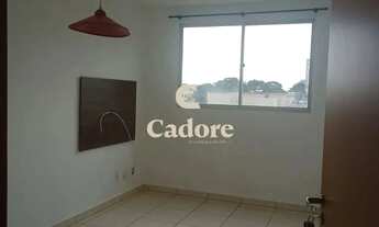 Imagem: Apartamento 2Qts no Roosevelt com lazer