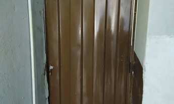 Imagem 4: Casa de Aluguel Quarto com aluguel por R$1.000 /mês