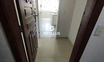 Imagem 3: Penha Apartamento com 2 dormitórios