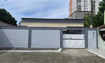 Imagem 2: Casa 3 quartos em Ilha dos Bentos