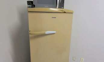 Imagem 6: Vende-se imobiliaria no Setor Marista, completa e montada, 100% mobiliada e funcionando