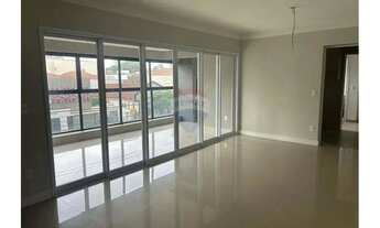 Imagem 3: Apartamento Alto Padrão Novo Philadelphia