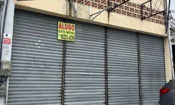 Imagem 2: ALUGA-SE LOJA NA ESTRADA DO MENDANHA