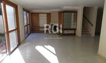 Imagem 6: Casa 4 dormitórios à venda Ipanema Porto Alegre/RS