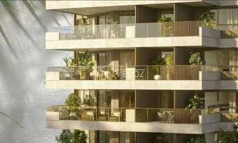 Imagem 6: Apartamento - / Residencial / Flamengo