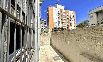 Imagem 4: Apartamento de 3 dormitórios no bairro Rio Branco