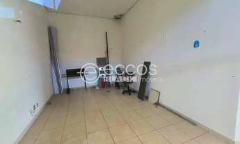 Imagem 5: Loja para aluguel, São Jorge - Uberlândia/MG