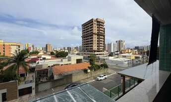 Imagem 4: Vende-se apartamento 3/4,sendo uma suíte