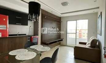 Imagem: SPAZZIO NAUTILUS