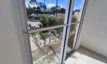 Imagem 3: Apartamento 2 dormitórios no bairro Bela Vista, Palhoça-Sc