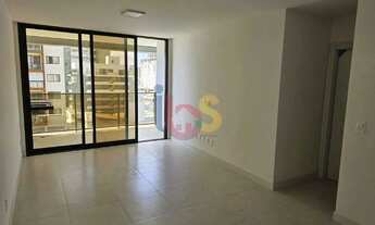 Imagem 7: Vendo Apartamento com 3/4 no Orizzon