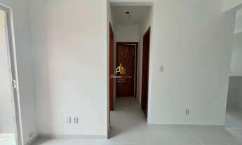 Imagem 4: BOSQUE LAUSANE Flat / studio com 2 dormitórios