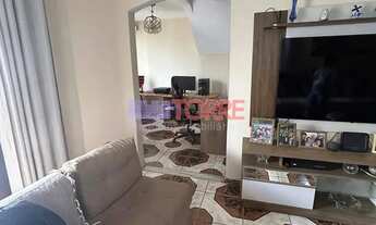 Imagem 5: Casa à venda, Santo Antônio, Itabuna, BA