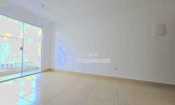 Imagem 3: Apartamento com 2 dormitórios à venda, 43 m² por R$ 240.000,00 - Cangaíba - São Paulo/SP