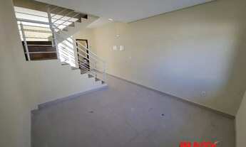 Imagem 2: Excelente Casa 2 dormitório(s) em Forquilhas - São José