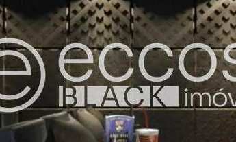 Imagem 7: Apartamento à venda, 2 quartos, 1 suíte, 2 vagas, Granja Marileusa - Uberlândia/MG