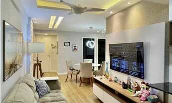 Imagem 2: Privillege Residence - Bairro Jabotiana [6254