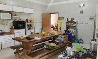 Imagem 2: Chácara à Venda - Ponte Alta - DF