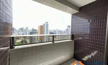 Imagem 2: Saint Marie (AE) | OPORTUNIDADE NA ZONA NORTE | Apartamento 56m²
