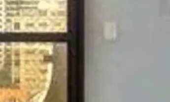 Imagem 4: APARTAMENTO - HIGIENÓPOLIS - SP