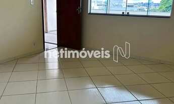 Imagem 5: Venda Casa geminada Linda Vista Contagem