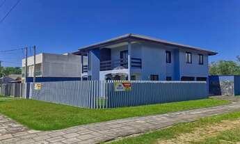 Imagem 3: Vendas Casa Guaratuba PR