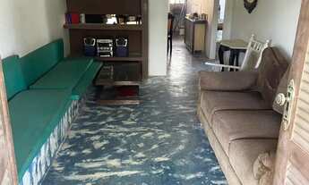 Imagem 7: Alugo casa em Itamaracá por finais de semana e janeiro