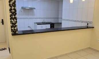 Imagem 2: Apartamento a venda no Centro de Terra Preta - Mairiporã/SP