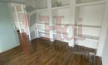 Imagem 4: Sala Comercial no Bom Retiro ? 70 m²