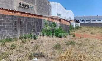 Imagem: Terreno - NOVO MUNDO