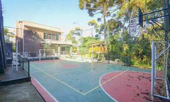 Imagem 5: APOLAR VENDE TERRENO EM CONDOMÍNIO FECHADO NO BAIRRO ABRANCHES