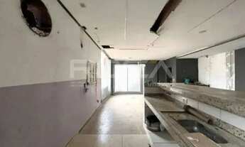 Imagem 5: Prédio comercial para alugar no Jardim Botânico, Ribeirão Preto