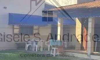 Imagem 3: Casa para Venda em Saquarema, Boqueirão, 2 dormitórios, 2 banheiros, 3 vagas