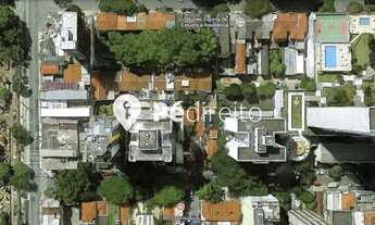 Imagem 6: Terreno à venda em Pinheiros, São Paulo